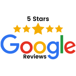 Google Reviews Badge Google Reviews Badge