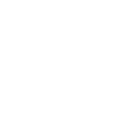 Auto Accident Injury Icon Auto Accident Injury Icon