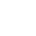 Back Pain Icon Back Pain Icon