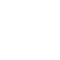 Headaches And Migraines Icon Headaches And Migraines Icon
