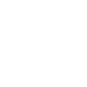 Neck Pain Neck Pain