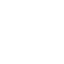 Scoliosis Pain Icon Scoliosis Pain Icon