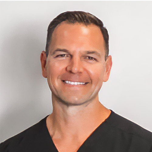 Chiropractor Mars PA Shawn Finn Chiropractor Mars PA Shawn Finn