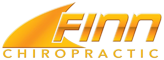 Chiropractic Mars PA Finn Chiropractic Mars Chiropractic Mars PA Finn Chiropractic Mars