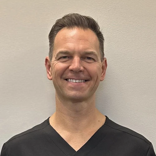 Chiropractor Mars PA Shawn Finn Chiropractor Mars PA Shawn Finn