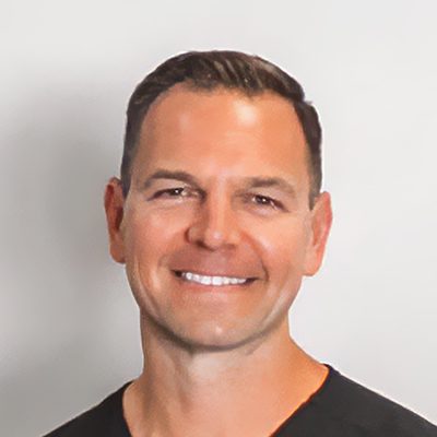 Chiropractor Mars PA Shawn Finn Chiropractor Mars PA Shawn Finn